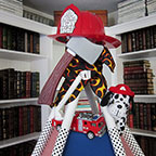 Play Tent Accessories
